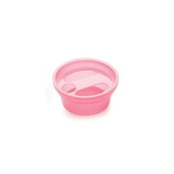 VASCHETTA MANICURE