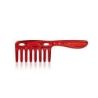  Colore generico:   Rosso 