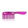  Colore generico:   Fuxia 