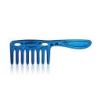  Colore generico:   Blu 
