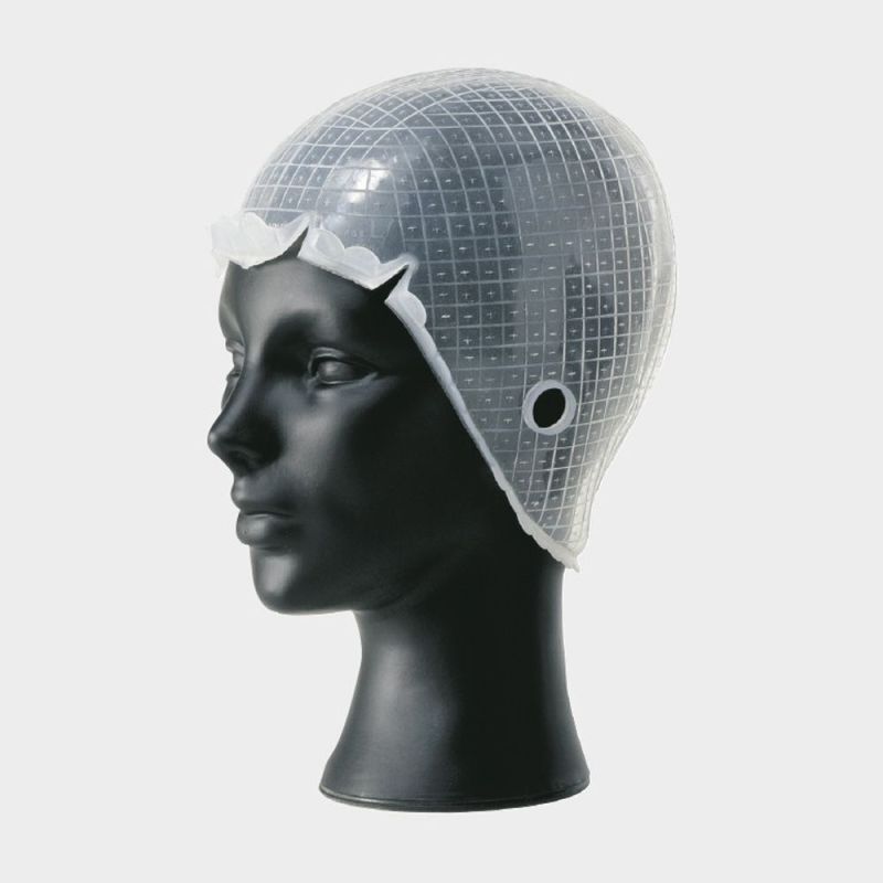 CUFFIA MECHES FLASH LIGHT L