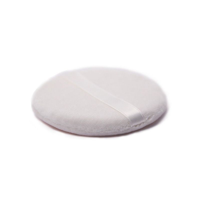PIUMINO CIPRIA 10 CM