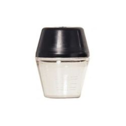 SHAKER PER TINTA