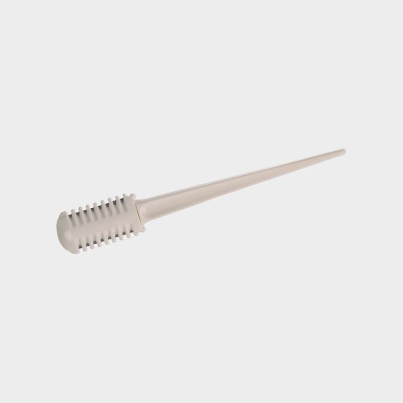SFILZINO NYLON PROFESSIONALE
