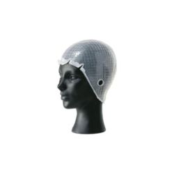 CUFFIA MECHES FLASH LIGHT M