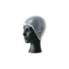 CUFFIA MECHES FLASH LIGHT M