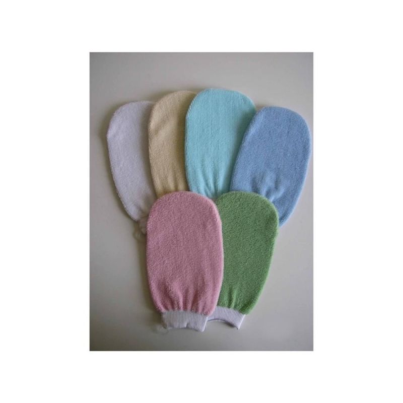 GUANTI COTONE ART. 20