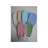 GUANTI COTONE ART. 20