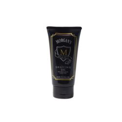 SHAVING GEL