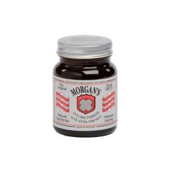 STYLING POMADE SLICK EXTRA FIRM 100 G
