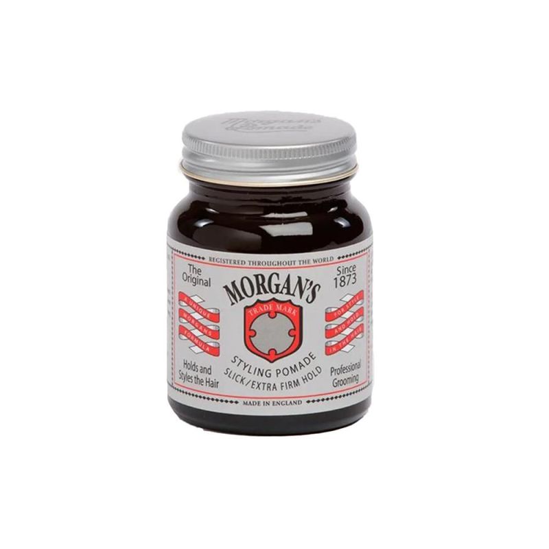 STYLING POMADE SLICK EXTRA FIRM 100 G