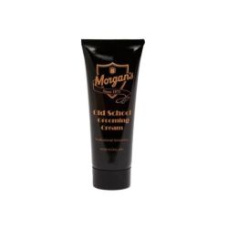 OLD SCHOOL GROOMING CREAM 100 ML