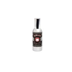 VOLUME SPRAY NO GAS 100 ML