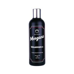 MEN'S SHAMPOO 250 ML