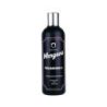 MEN'S SHAMPOO 250 ML