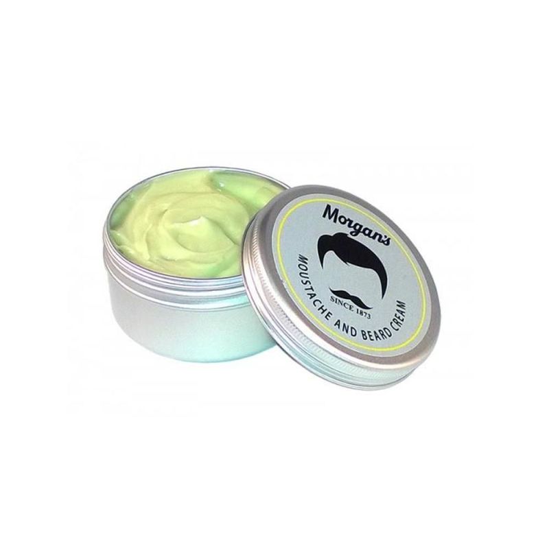 CREMA PER BARBA E BAFFI 75 ML