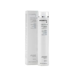 MEDAVITA SHAMPOO ANTICADUTA