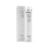  Formato ml:   250 ml 
