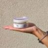 CREMA VISO CON EFFETTO ANTIETA'