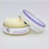 CREMA VISO CON EFFETTO ANTIETA'