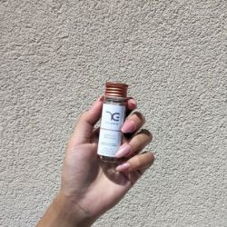 CAPSULE PER IL VISO EFFETTO ANTIETA' 30PZ