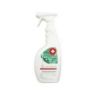  Formato ml:   750 ml 