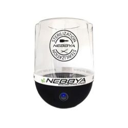 CUPOLA STRUMENTI
