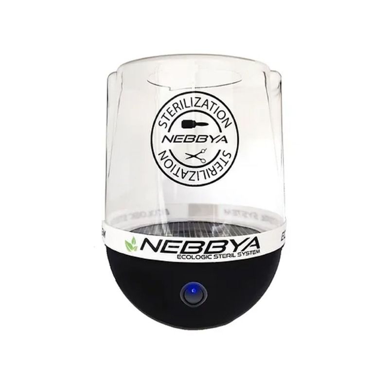 CUPOLA STRUMENTI
