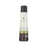  Formato ml:   300 ml 