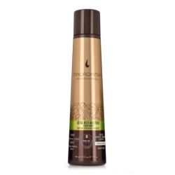 Ultra Rich Moisture Conditioner 100 ml