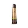  Formato ml:   100 ml 