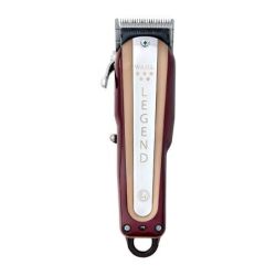 TOSATRICE LEGEND CORDLESS
