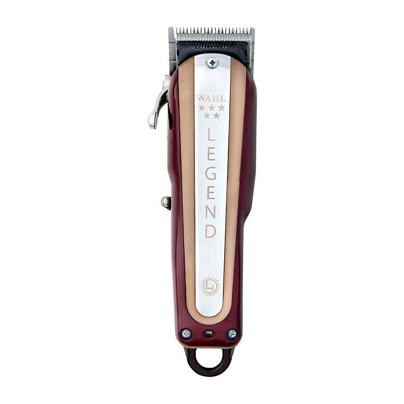 TOSATRICE LEGEND CORDLESS