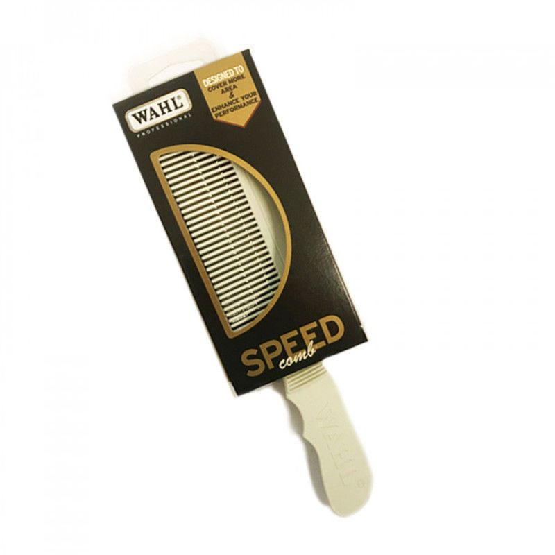 PETTINE SPEED COMB
