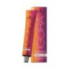  Nuance Igora Vibrance:   8.77 