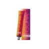  Nuance Igora Vibrance:   5.65 