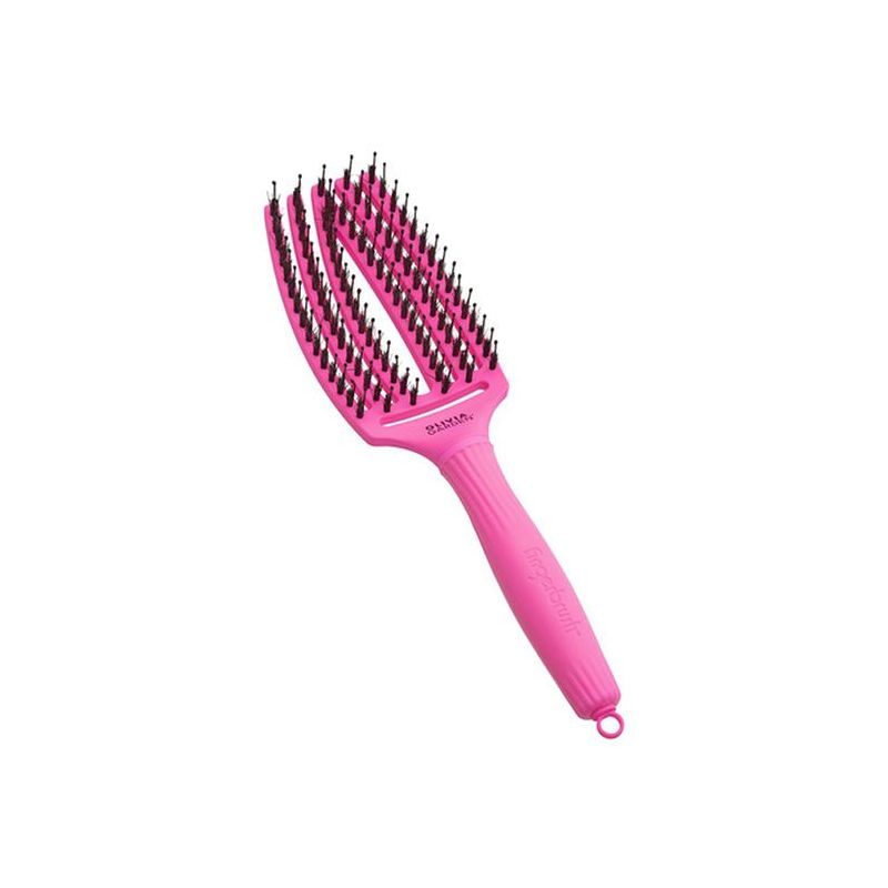 FINGERBRUSH COMBO FUCK OFF CANCER