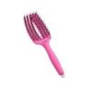  Colore generico:   Neon Pink 