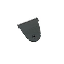 TESTINA BERET STEALTH NERA