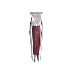 TOSATRICE DETAILER CORDLESS T-WIDE