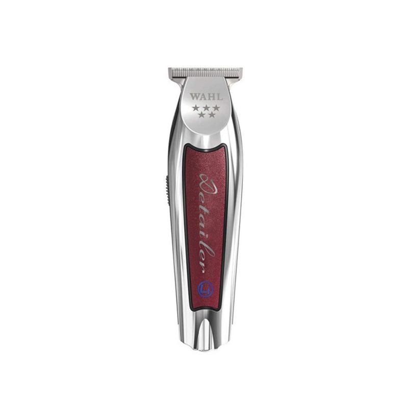 TOSATRICE DETAILER CORDLESS T-WIDE