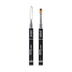 LAYLACRYGEL BRUSH