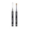 LAYLACRYGEL BRUSH