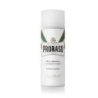 SCHIUMA DA BARBA ANTI-IRRITAZIONE LINEA BIANCA