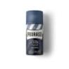  Formato ml:   50 ml 