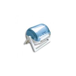 DISPENSER A MURO PER BOBINE LUCART