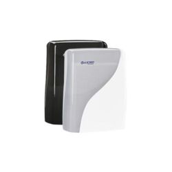 DISPENSER PER FAZZOLETTI A Z