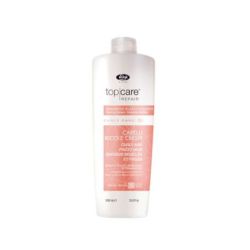 TOP CARE REPAIR CURLY CARE SHAMPOO