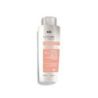  Formato ml:   250 ml 