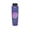  Formato ml:   250 ml 